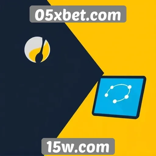 Apoio ao cliente e canais de contato na 05xbet