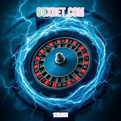 05xbet.com: As Melhores Loterias e Como Apostar com Segurança