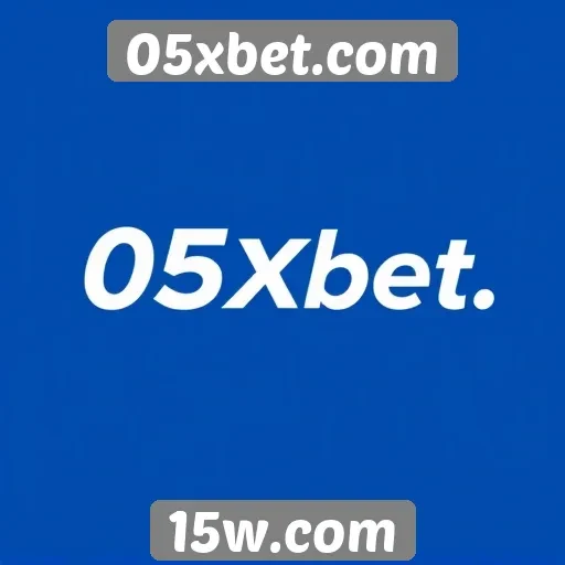 Reputação e Avaliações do 05xbet
